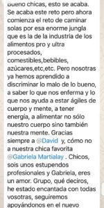 Imagen de WhatsApp 2024-09-11 a las 07.31.05_2b2f1a7d