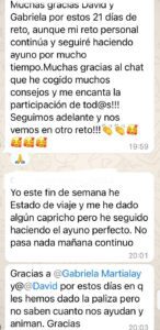 Imagen de WhatsApp 2024-09-11 a las 07.31.05_841abf1f