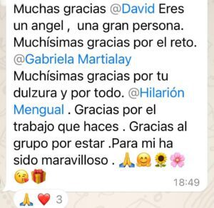Imagen de WhatsApp 2024-09-11 a las 07.31.05_de3796ba
