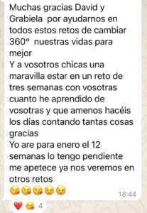 Imagen de WhatsApp 2024-09-11 a las 07.31.06_14694a8b