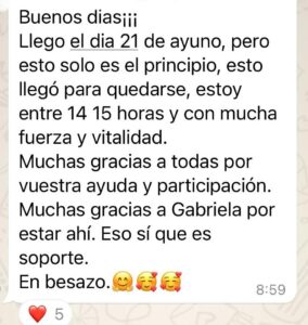 Imagen de WhatsApp 2024-09-11 a las 07.31.06_481a93f2