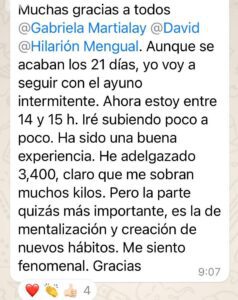 Imagen de WhatsApp 2024-09-11 a las 07.31.06_487fae29
