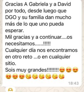 Imagen de WhatsApp 2024-09-11 a las 07.31.06_6de09ef2