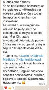 Imagen de WhatsApp 2024-09-11 a las 07.31.06_76bee5e4