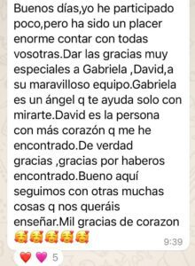 Imagen de WhatsApp 2024-09-11 a las 07.31.06_ab411e8d