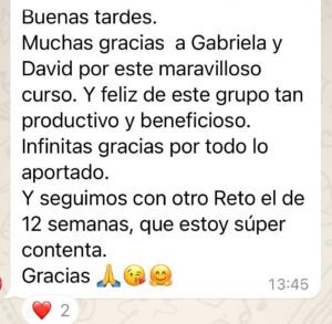Imagen de WhatsApp 2024-09-11 a las 07.31.06_c43b4c98
