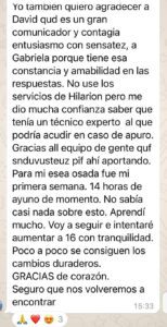 Imagen de WhatsApp 2024-09-11 a las 07.31.06_ee72bee2
