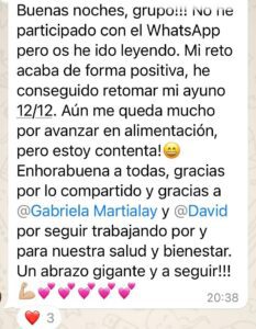 Imagen de WhatsApp 2024-09-11 a las 07.31.06_fca4e1ce