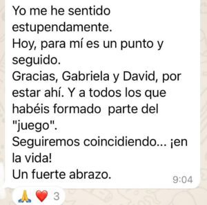 Imagen de WhatsApp 2024-09-11 a las 07.31.07_0042d5cf