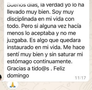 Imagen de WhatsApp 2024-09-11 a las 07.31.07_1b4a8f5c