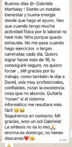 Imagen de WhatsApp 2024-09-11 a las 07.31.07_2014c080
