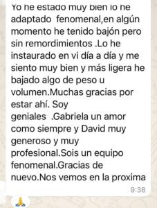 Imagen de WhatsApp 2024-09-11 a las 07.31.07_2aae7101
