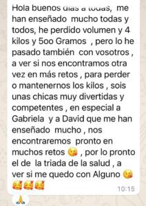 Imagen de WhatsApp 2024-09-11 a las 07.31.07_6345a632