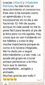 Imagen de WhatsApp 2024-09-11 a las 07.31.07_82788151