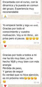 Imagen de WhatsApp 2024-09-11 a las 07.31.07_ace0cbc1