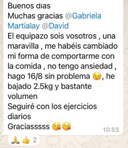 Imagen de WhatsApp 2024-09-11 a las 07.31.07_bcc2aacb