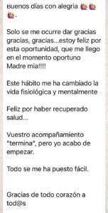Imagen de WhatsApp 2024-09-11 a las 07.31.07_d64d6cbb