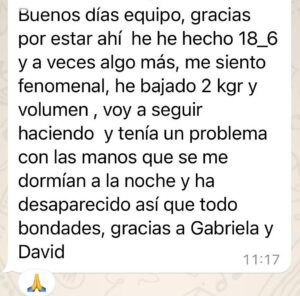 Imagen de WhatsApp 2024-09-11 a las 07.31.07_ed4bb020
