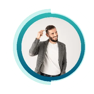 David García Oterino