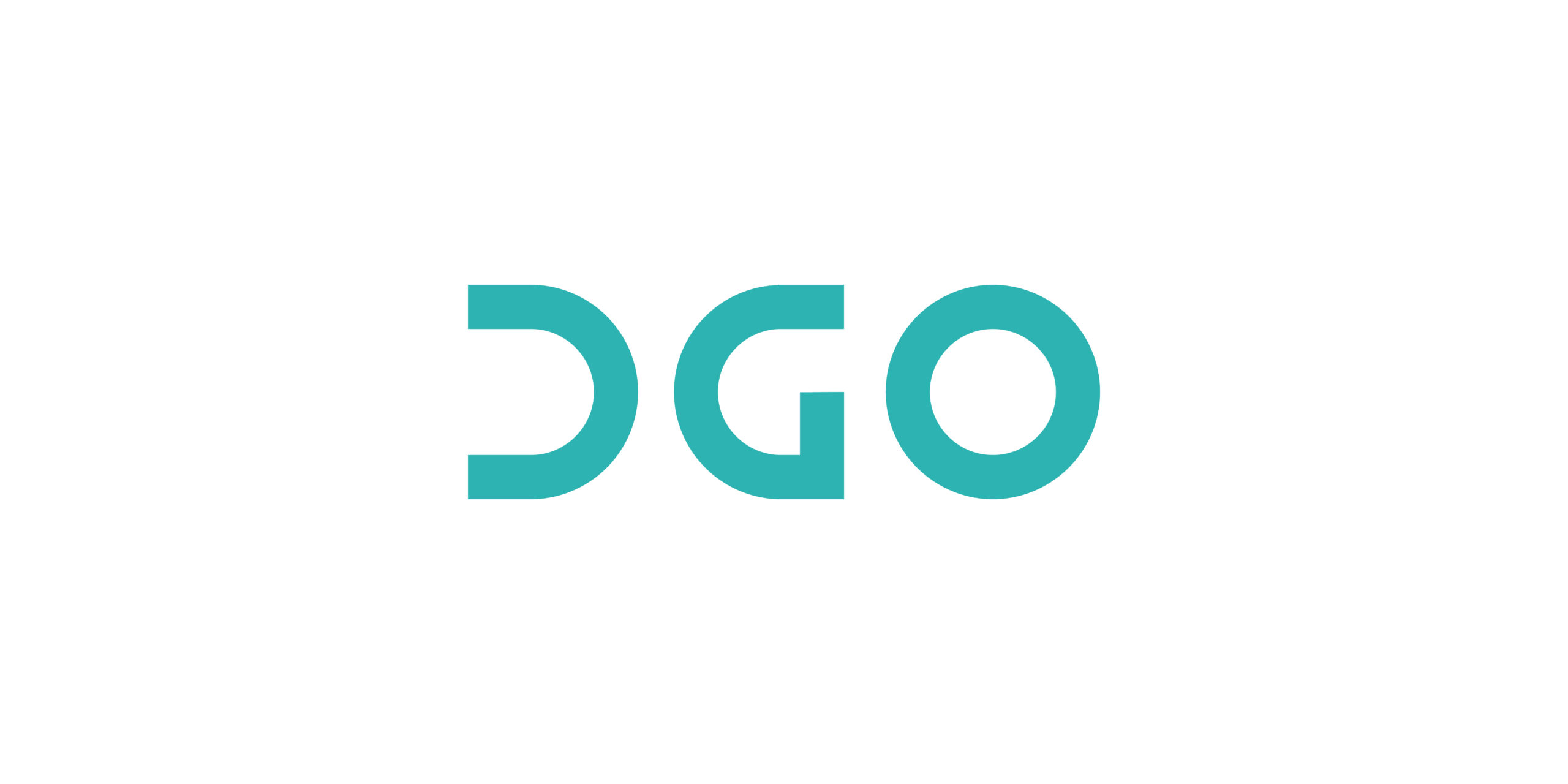 DGO
