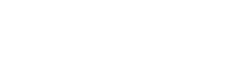 DGO